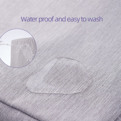 Diaper Caddy & Organizer