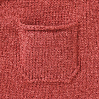 Sling Knitted Onesie