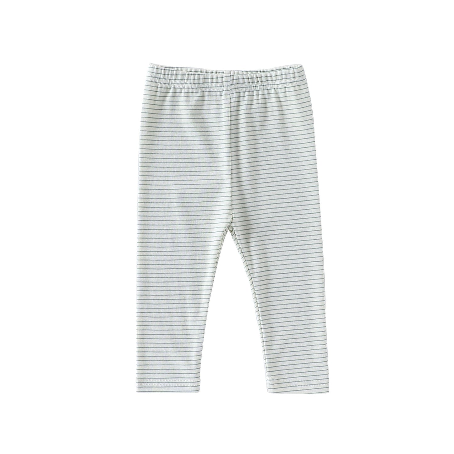 Long Sleeve Fruit Pattern Onesie Set